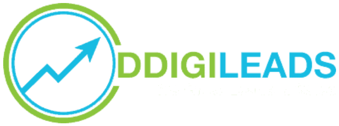 DDigiLeads